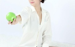 国产精品扒开腿做爽爽爽A片小